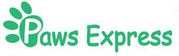 Paws Express Pty Ltd