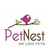 Petstages and Cat Scratching Post Toys